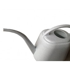 PE Long neck Watering can 4L&nbsp;   